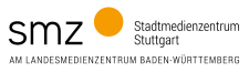 SMZ
