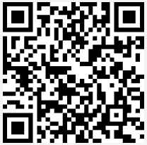 QR-Code zur Merkliste: https://sesam.lmz-bw.de/api/shared/23373a2f