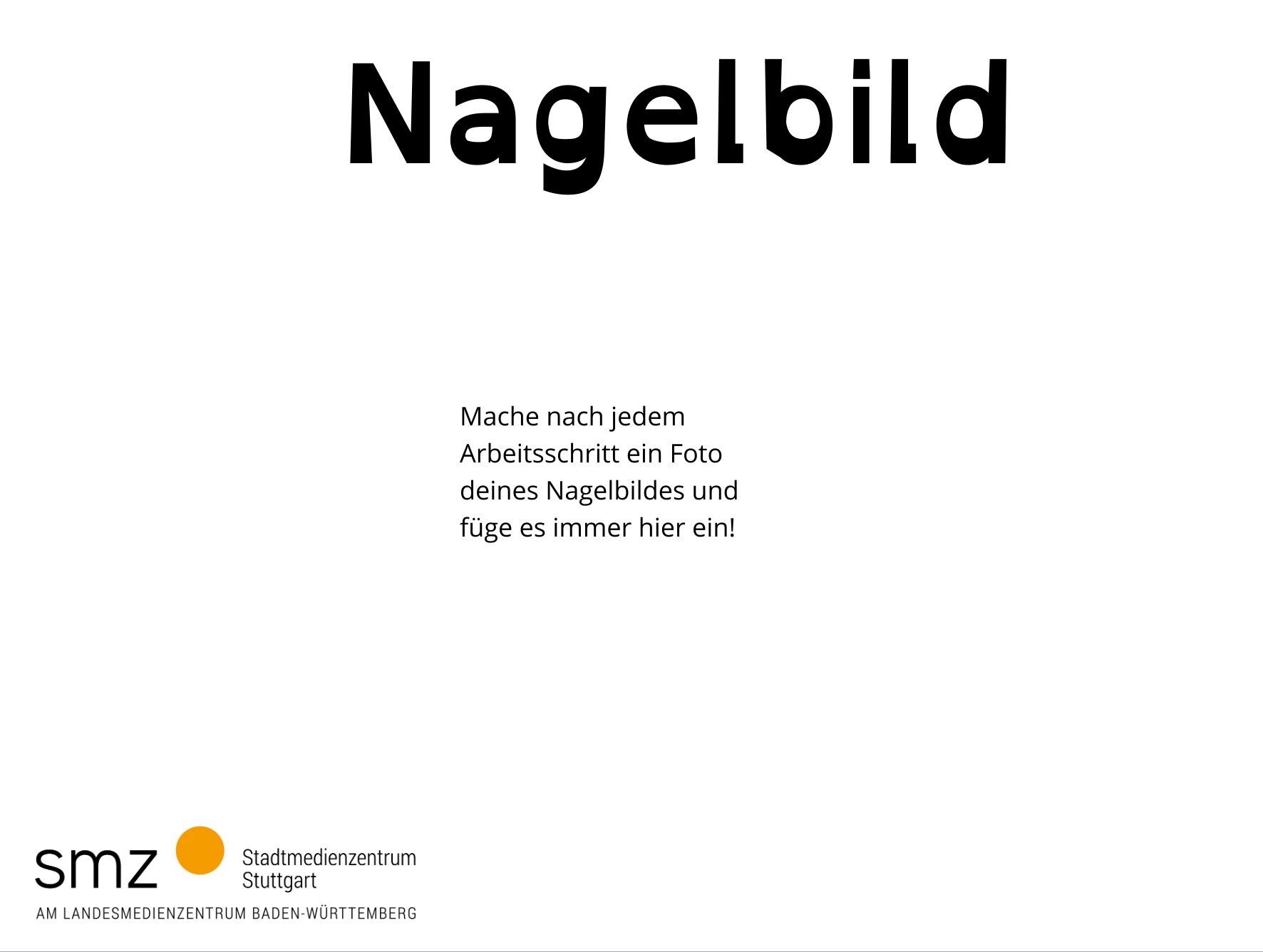 Bild für Slide