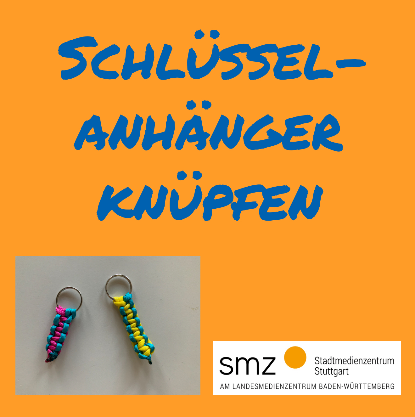 Bild für Slide