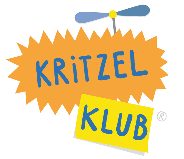 Kritzel-Klub