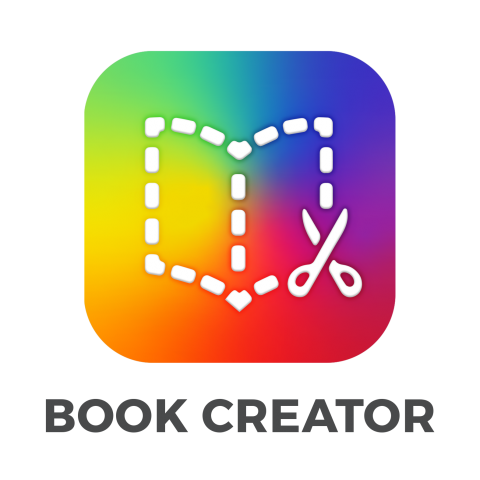 Book Creator