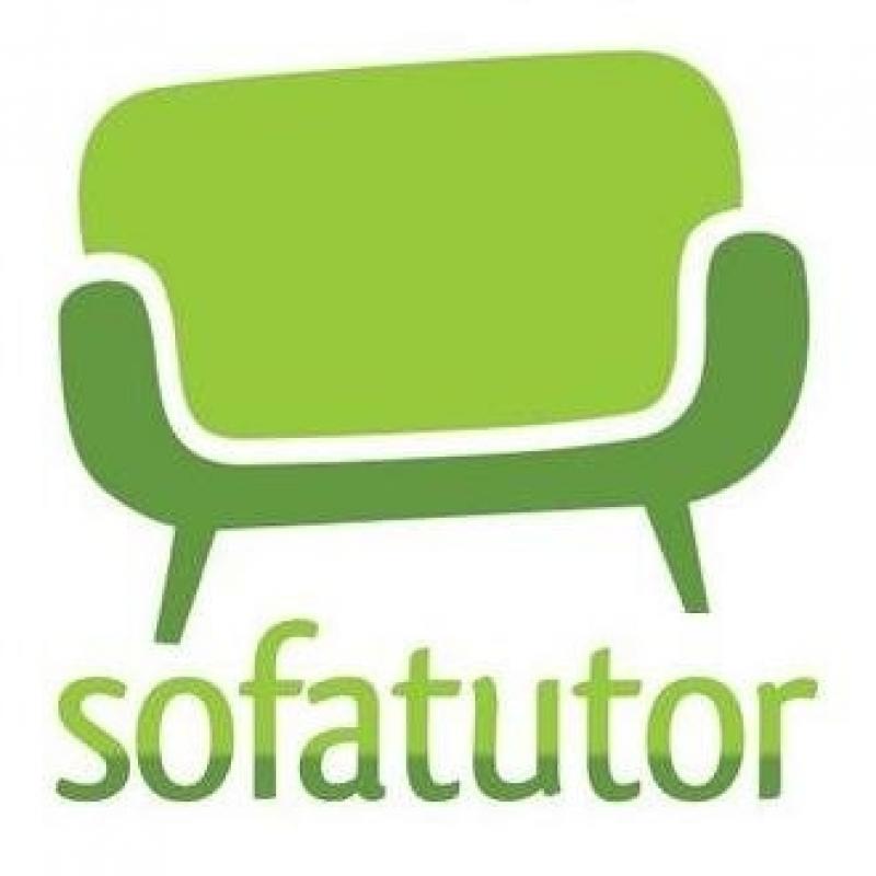 Sofatutor