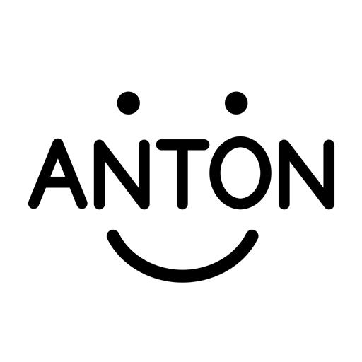 Anton-App