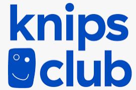 Knipsclub