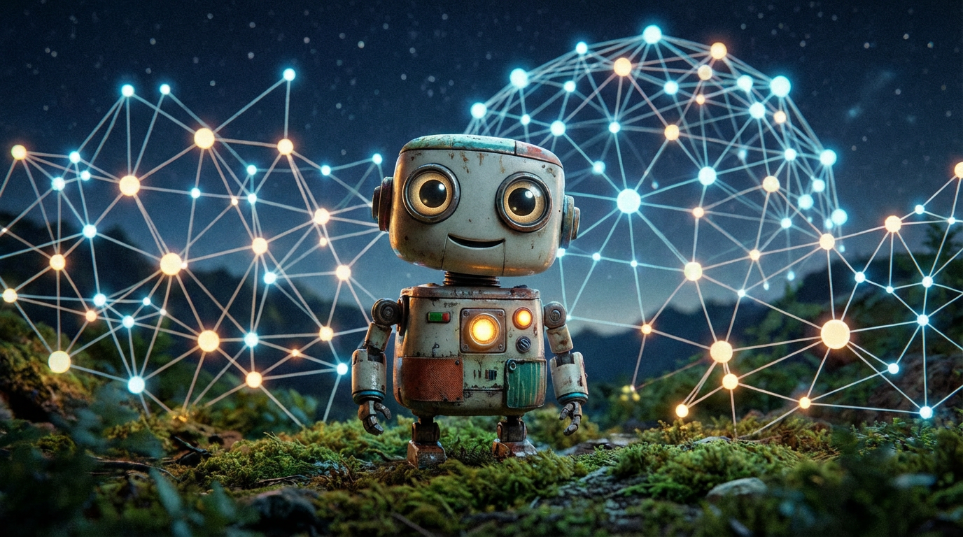 KI in der Grundschule