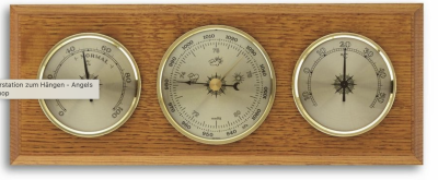 Bildschirmfoto 2025-12-16 um 10.44.33.png