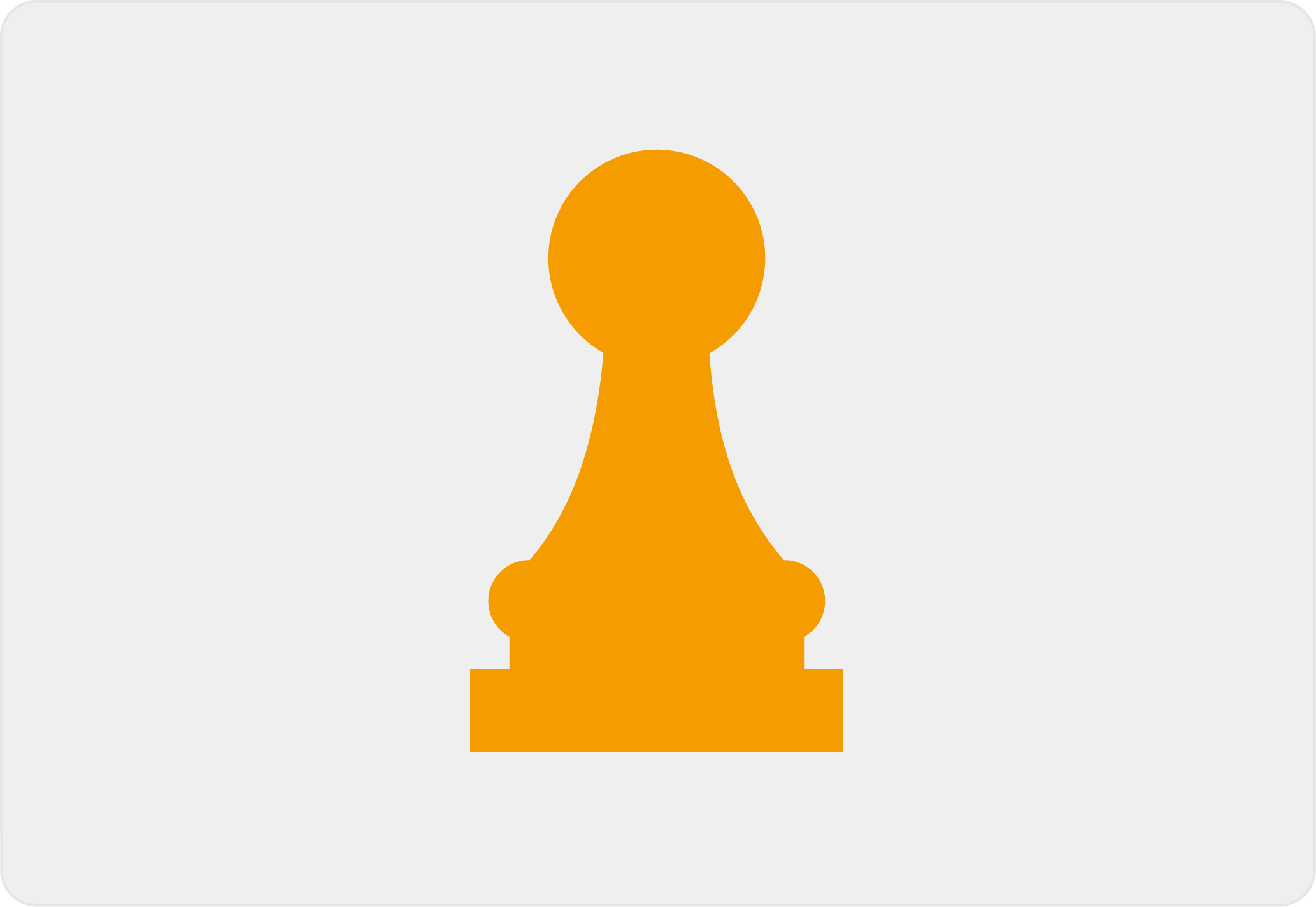 Wie Spiele aufgebaut sind