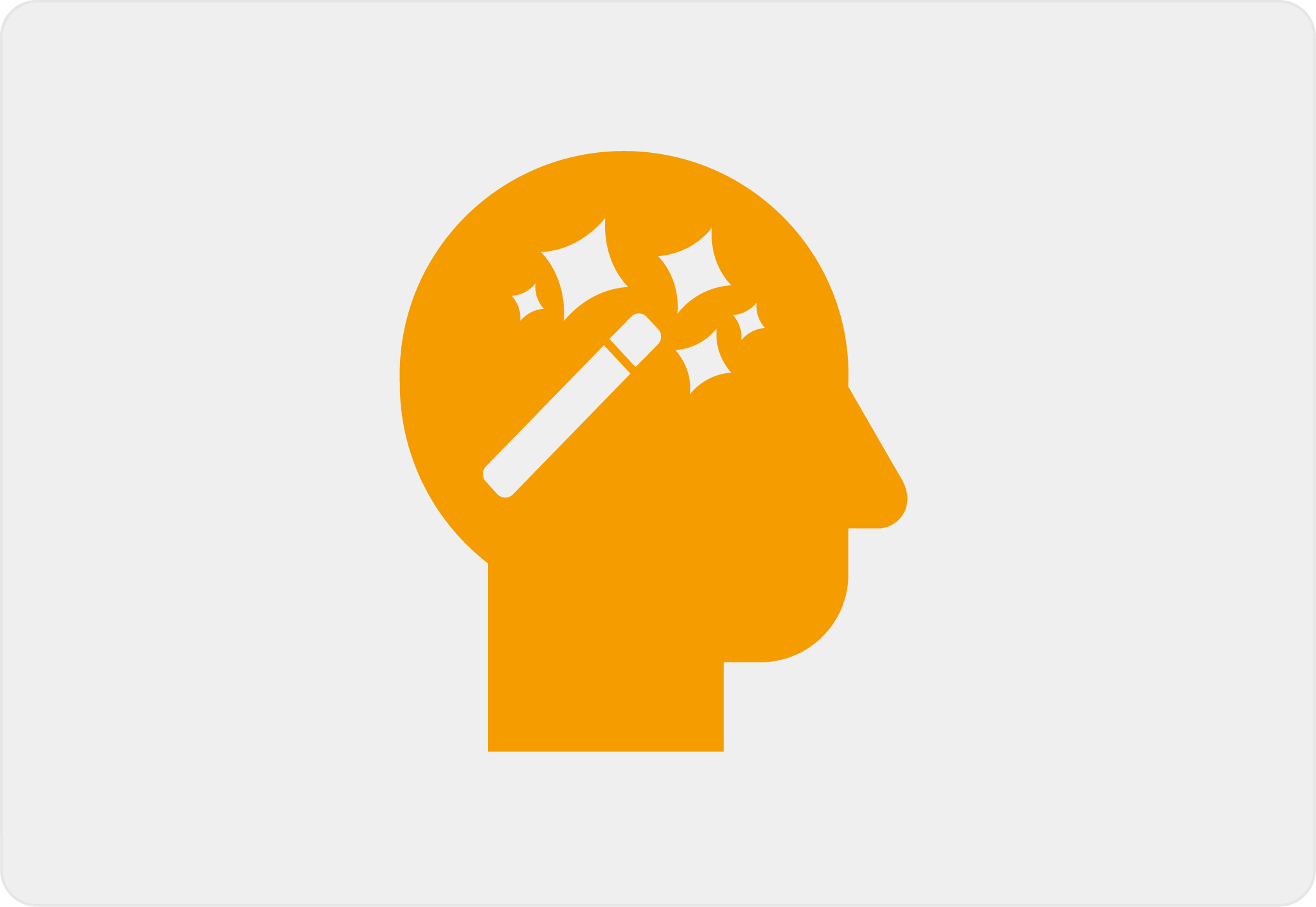 Wie wir Spiele wahrnehmen