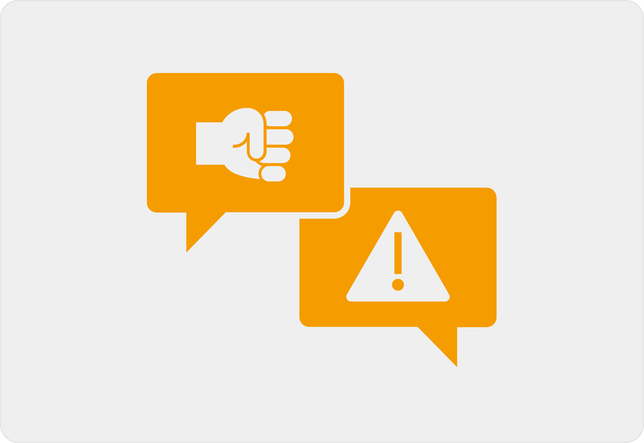 Grenzüberschreitungen