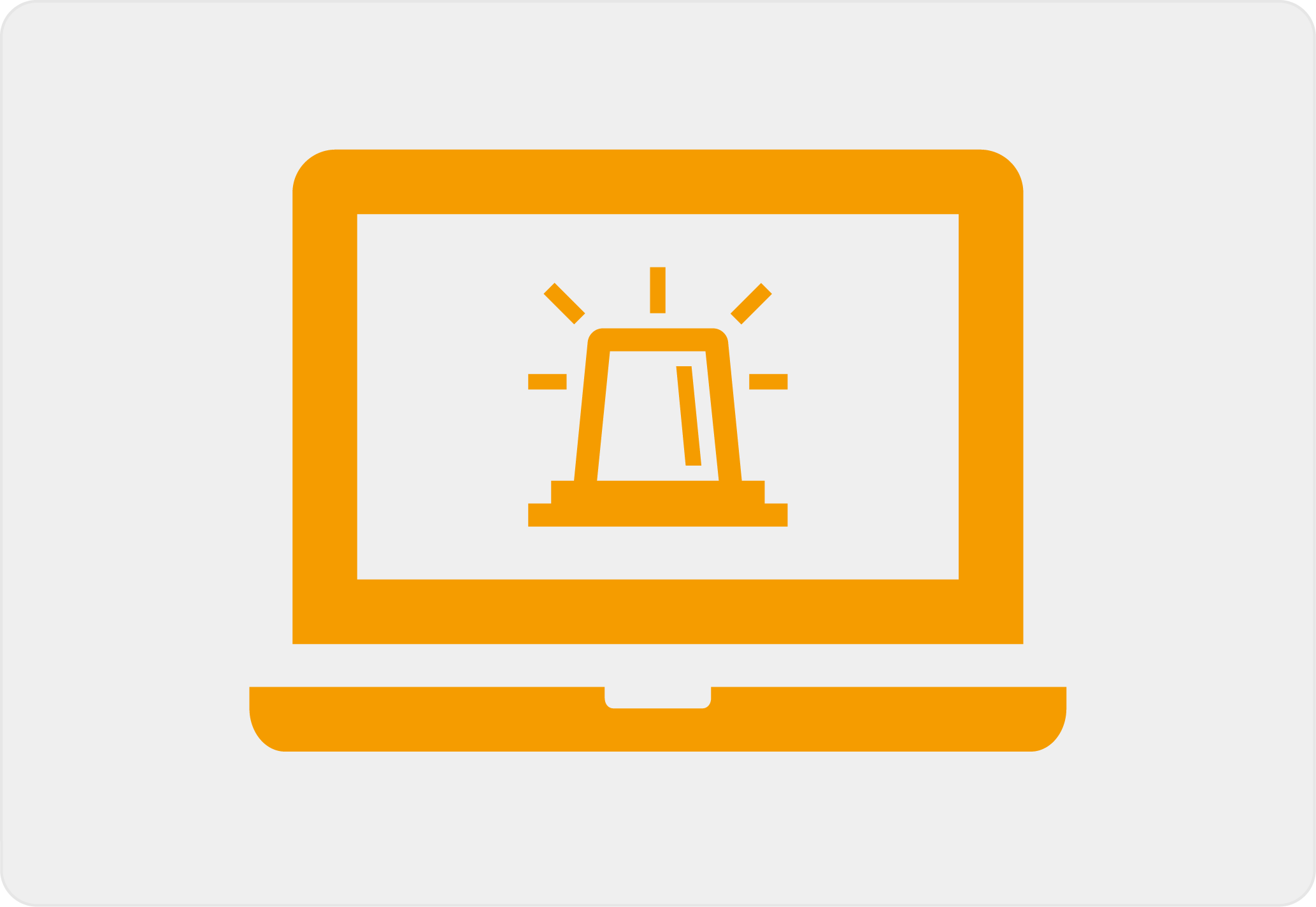 Problematische Inhalte