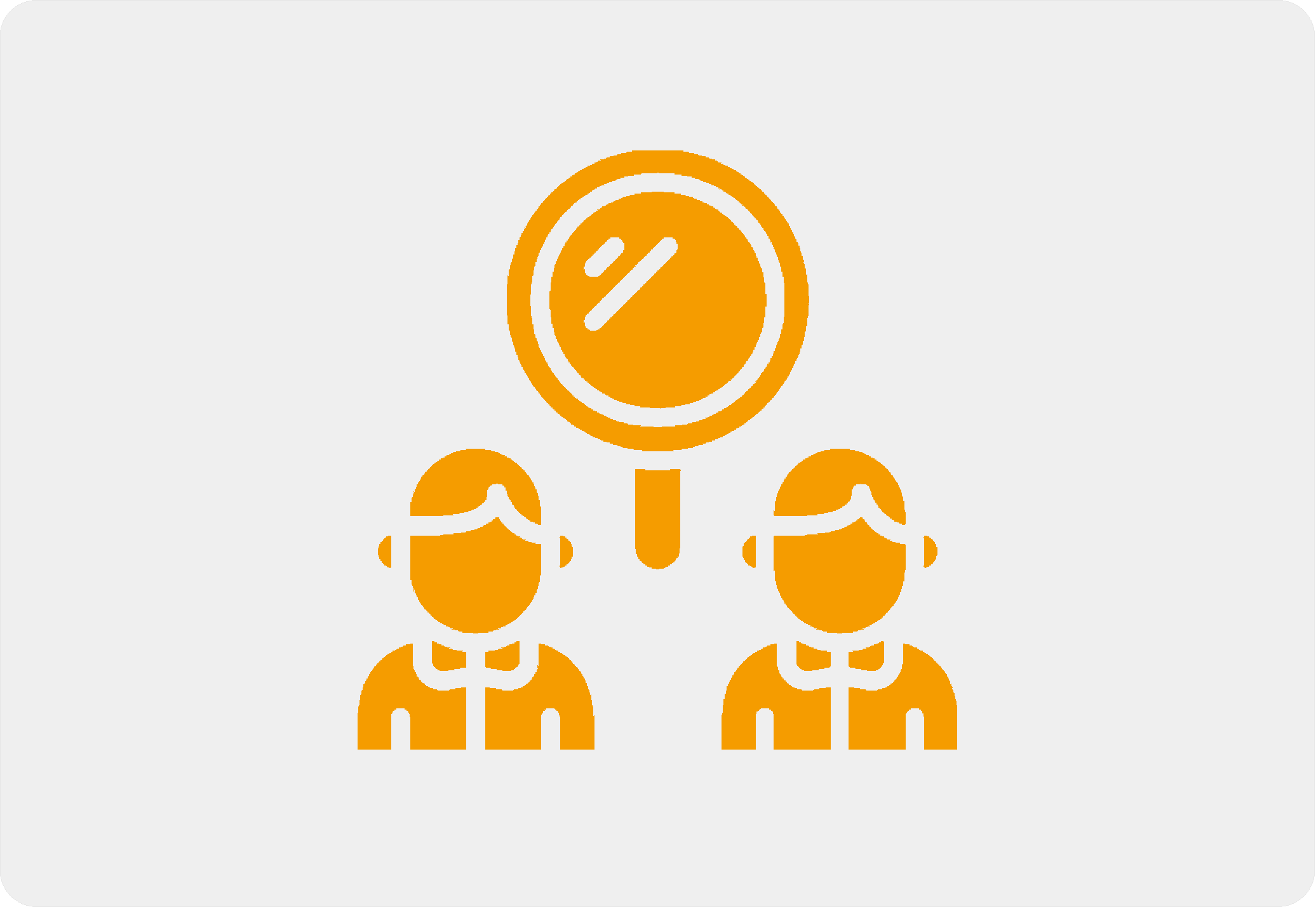 Geschichte und Sozialkunde