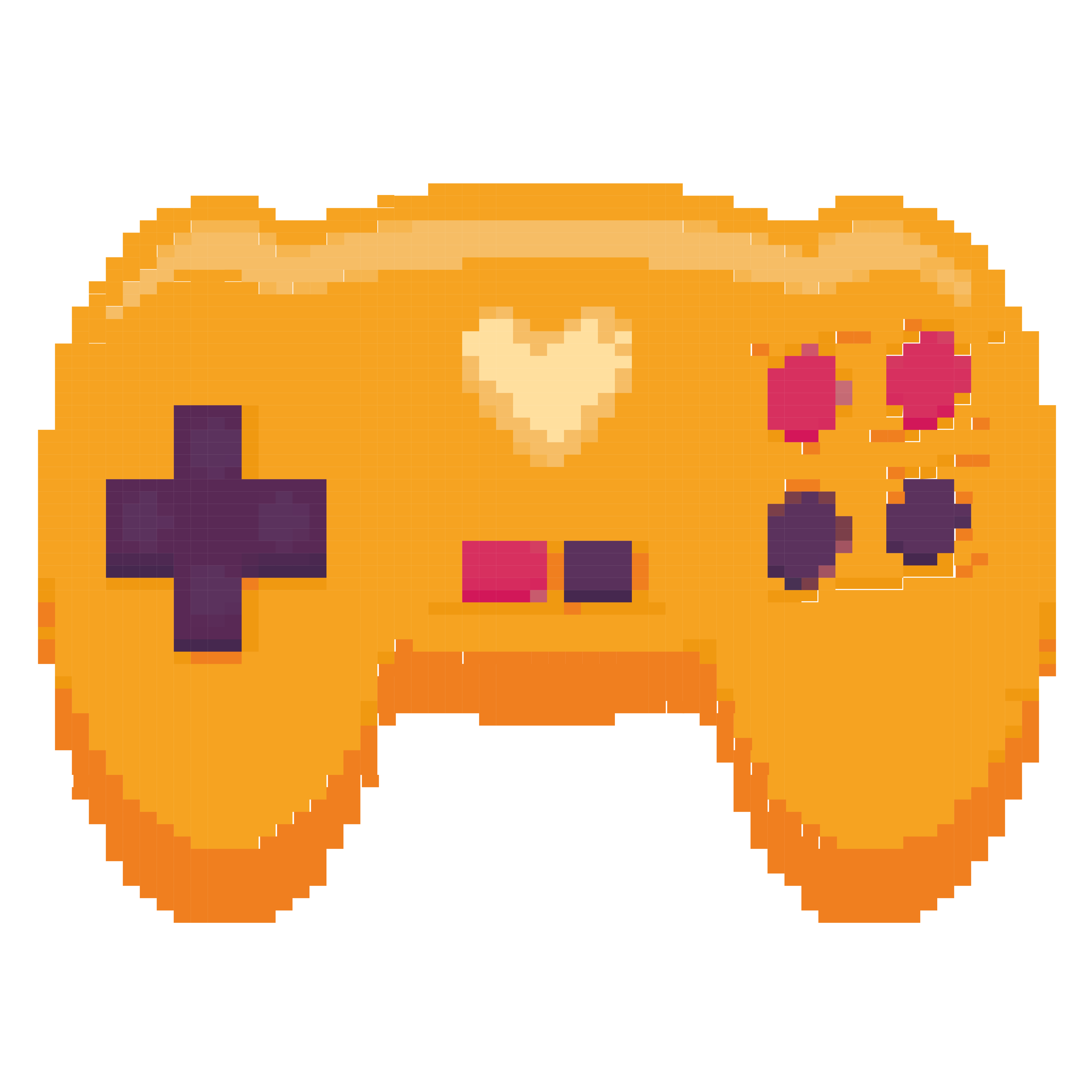 Gaming – Digitale Lebenswelten von Jugendlichen