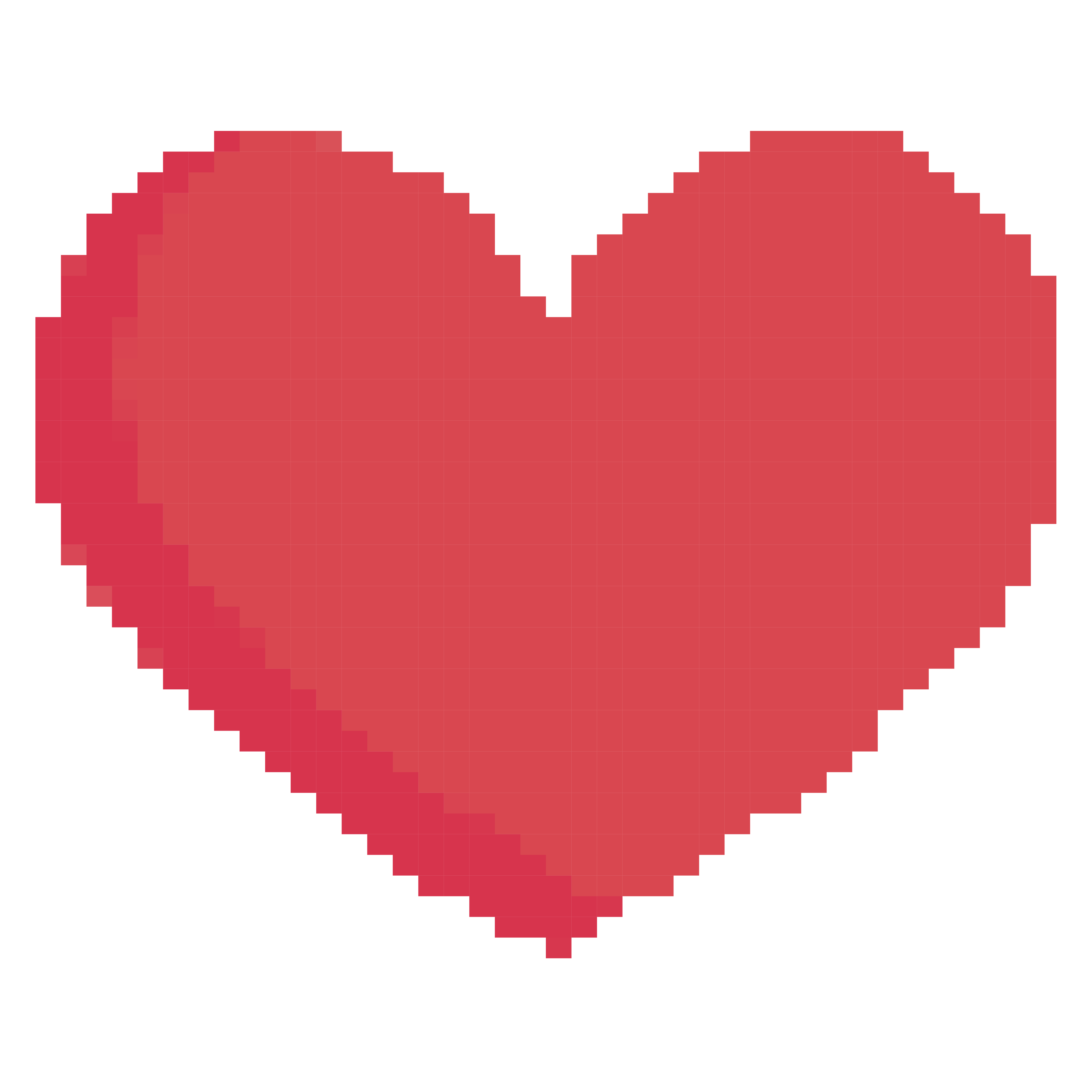 Gaming – Digitale Lebenswelten von Jugendlichen