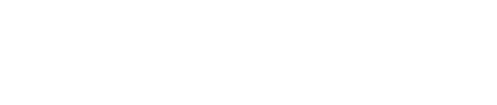 Logo Stadt Stuttgart