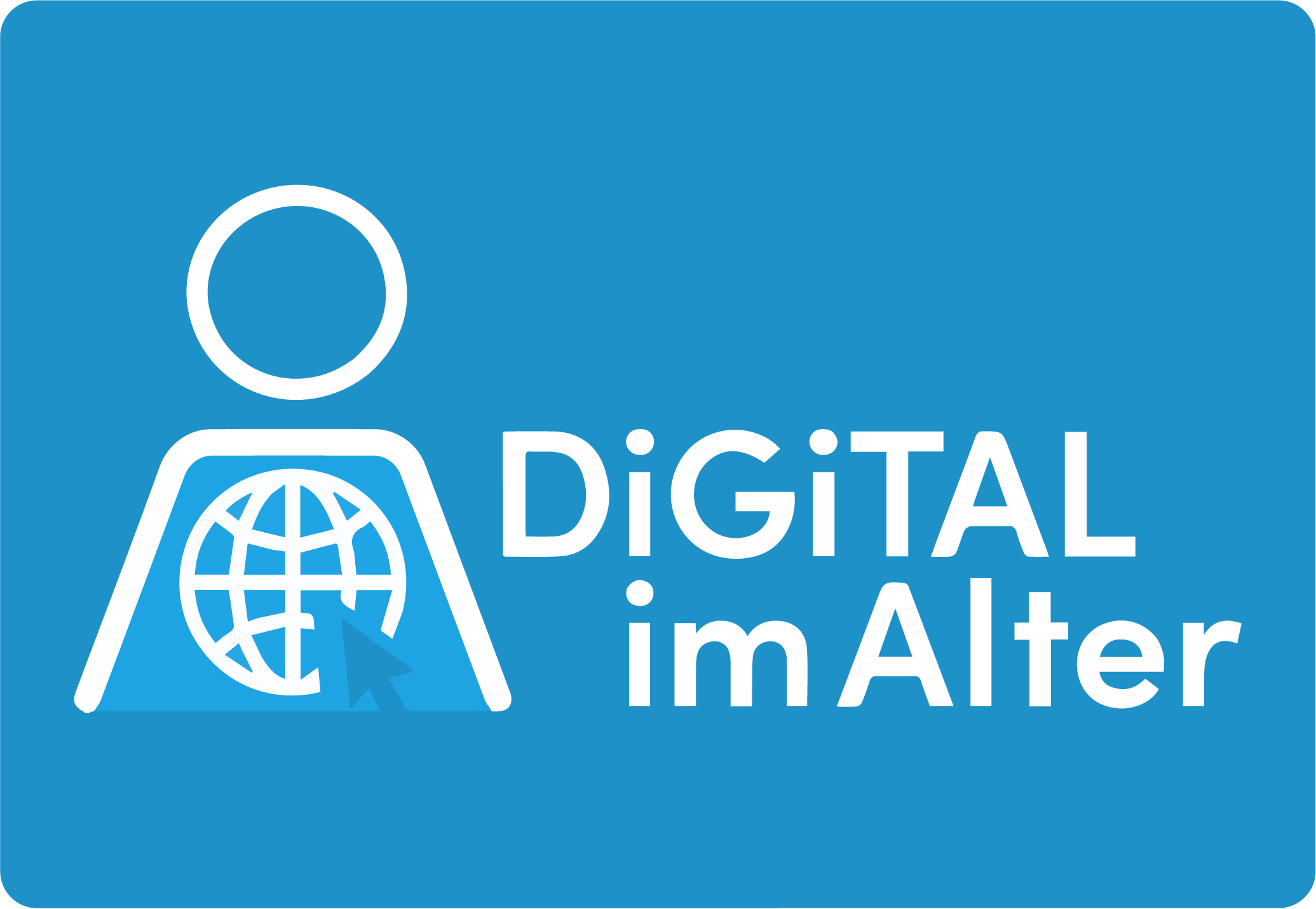 Begleitung im Engagement