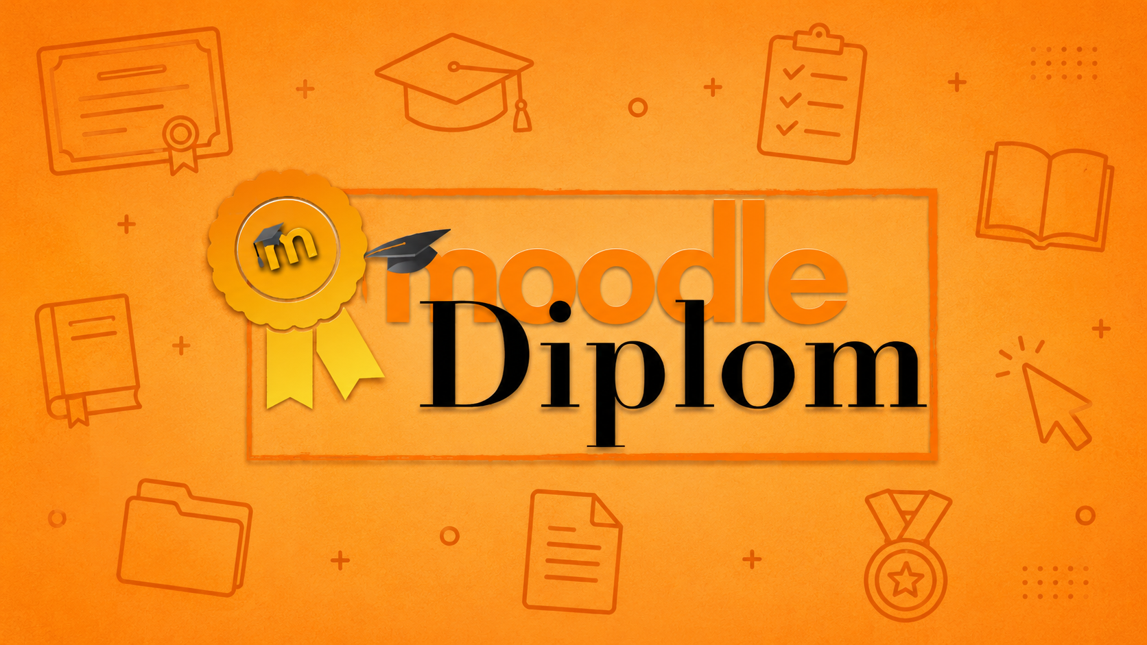 Moodle Diplom